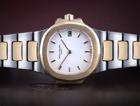 patek philippe under 1000|patek philippe uk.